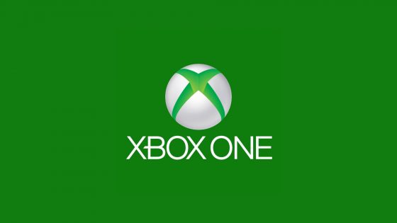 xbox-one-logo-wallpaper-1