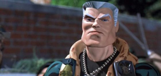 936full-small-soldiers-screenshot