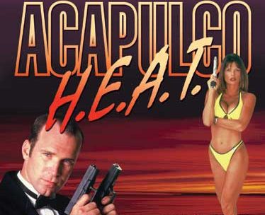 AcapulcoHEAT_S1