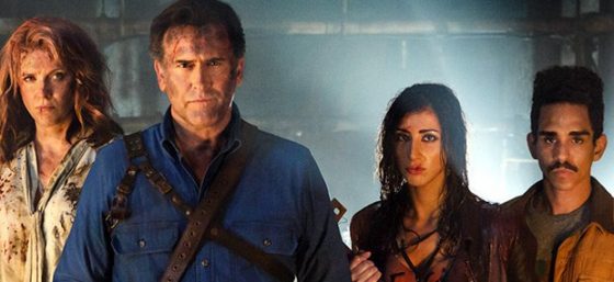 Ash-vs-Evil-Dead-S2-620-02