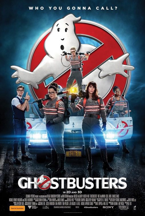 ghostbusters_ver6