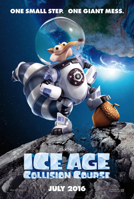 ice_age_five_ver2