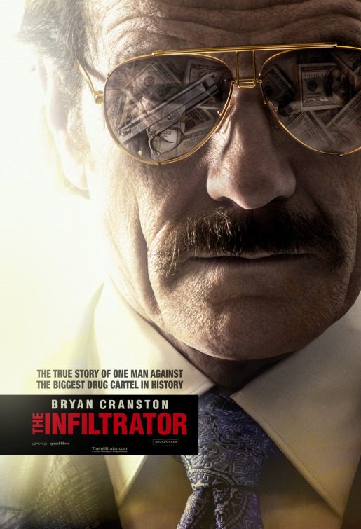 infiltrator