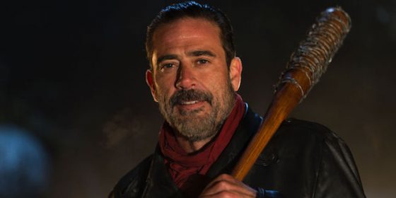 jeffrey-dean-morgan-negan-the-walking-dead