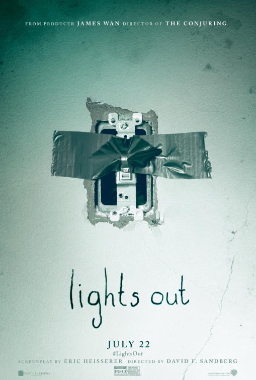 lights_out
