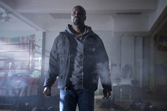 luke-cage-marvel-netflix