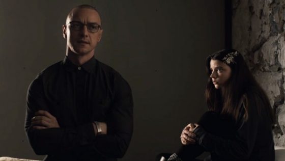 split-james-mcavoy-anya-taylor-joy-600x339