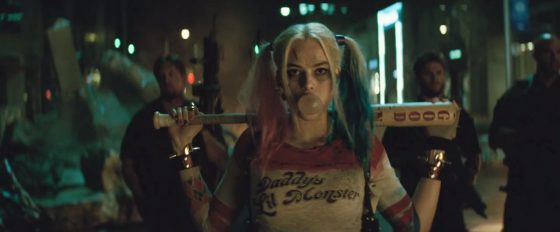 suicide-squad-trailer-14697-large