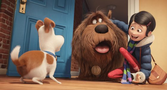 the-secret-life-of-pets-trailer