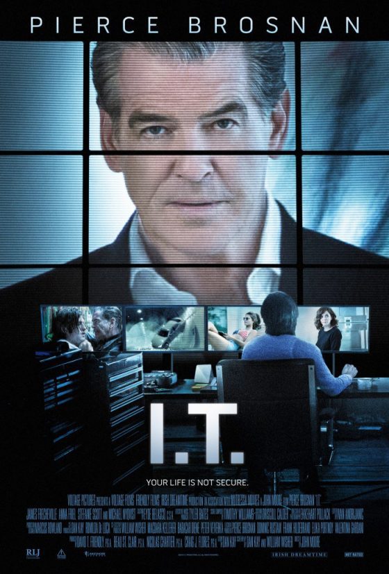 I.T.-trailer-700x1034