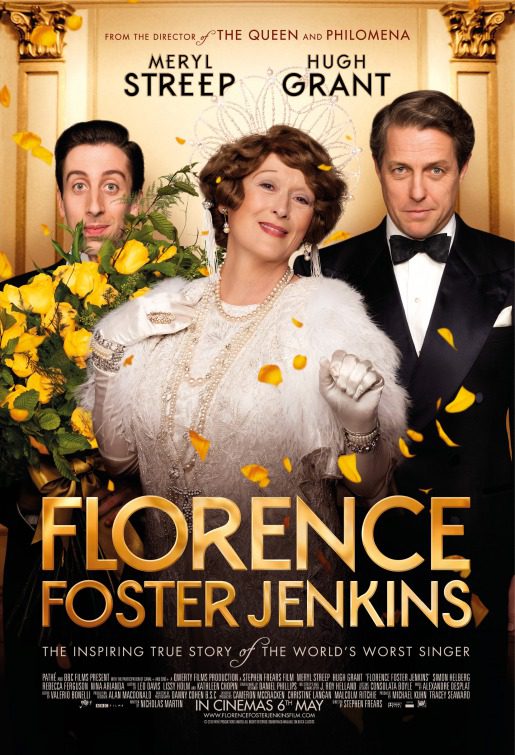 florence_foster_jenkins