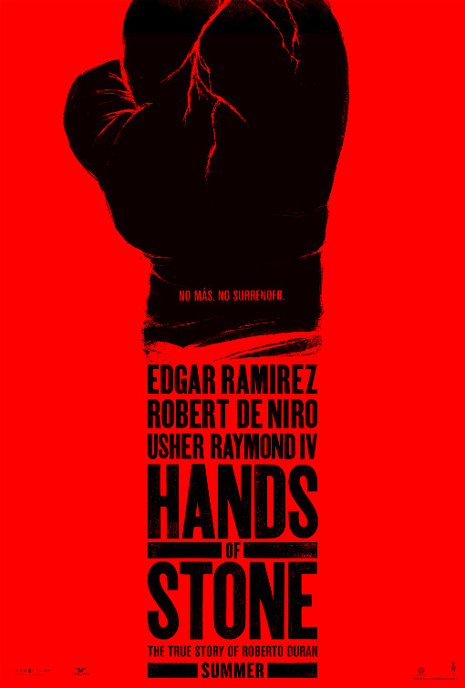hands_of_stone