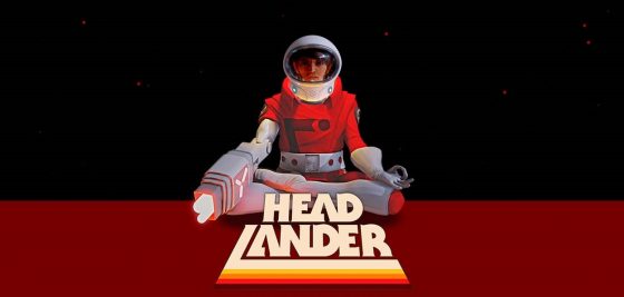 headlander-double-fine