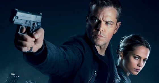 jason-bourne-movie