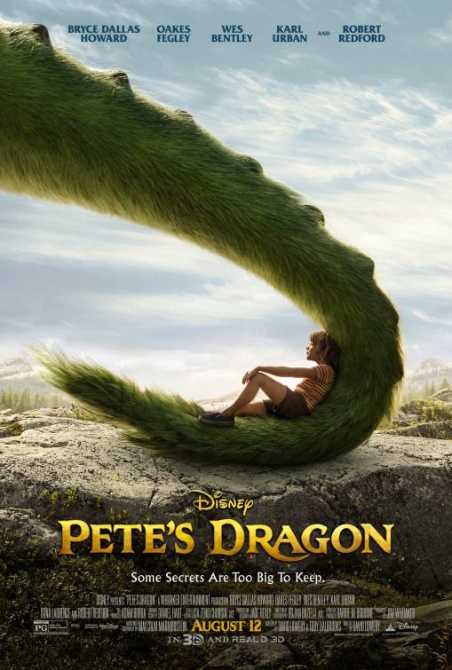 petes_dragon_ver2