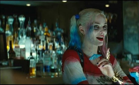 suicide-squad-movie