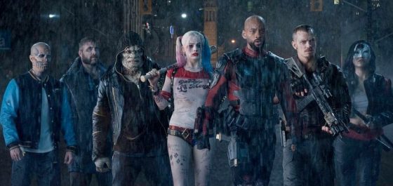 suicidesquad-ensemble-rain-highres