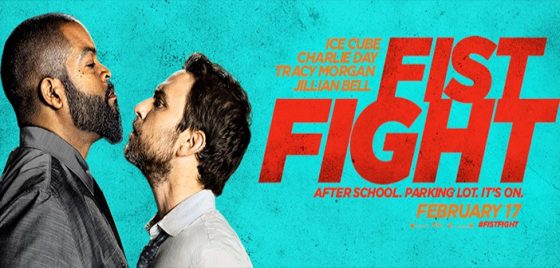 fist-fight-banner