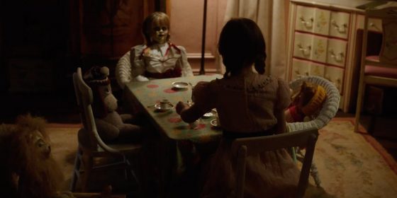 annabelle-2-copertina