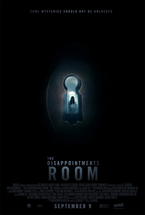 disappointments_room