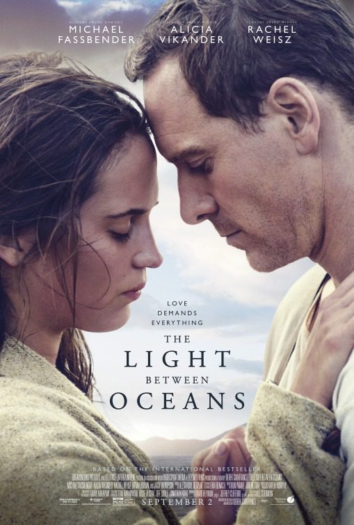 light_between_oceans