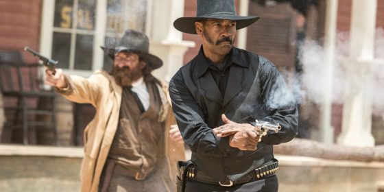 magnificent-seven-2016-trailer-denzel-washington