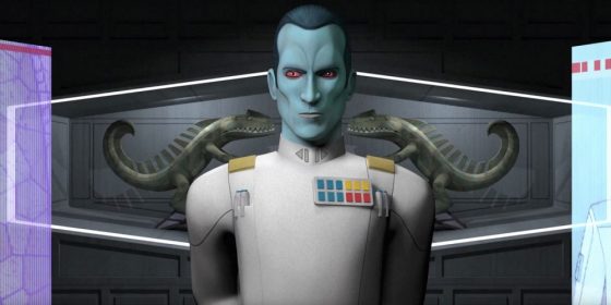 star-wars-rebels-season-3-grand-admiral-thrawn