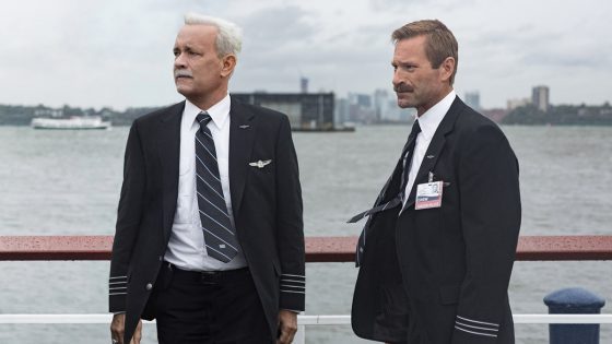 sully-2016-movie-review-tom-hanks-aaron-eckhart