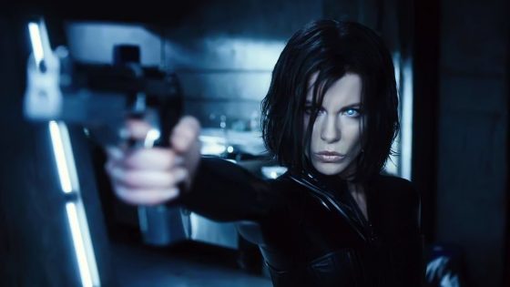 underworld-blood-wars-posticipato-botteghino-v3-265791-1280x720