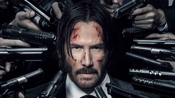 john-wick-chapter-2-1