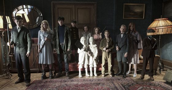 miss-peregrines-home-for-peculiar-children-_