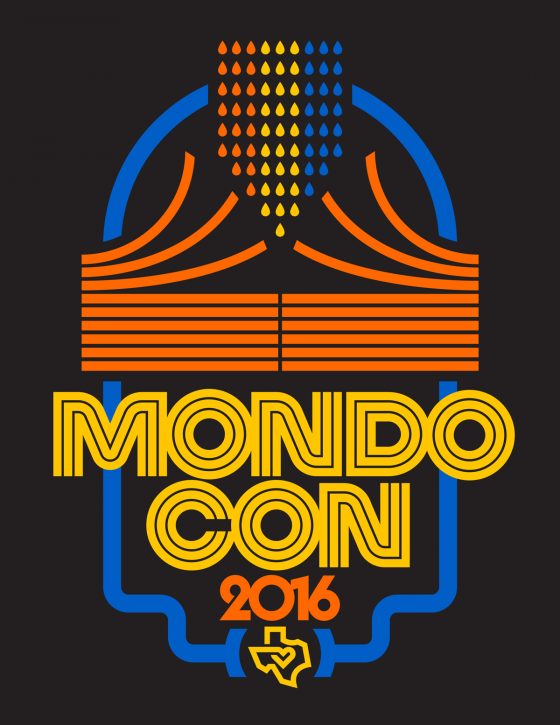 mondocon-logo-by-aaron-draplin