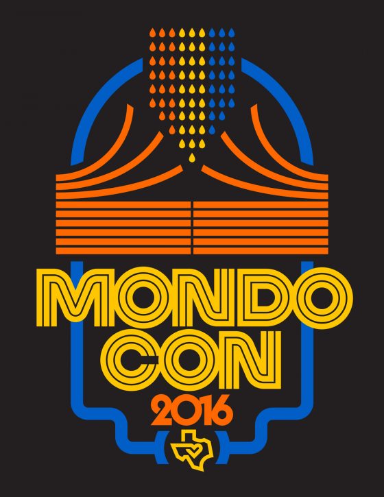 mondocon-logo-by-aaron-draplin