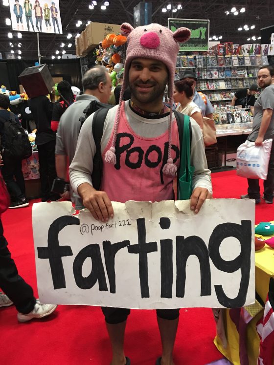 nycc_farting