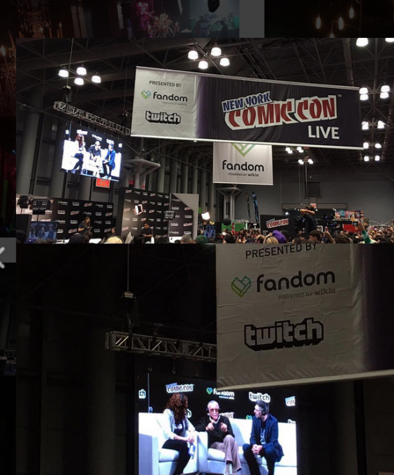 nycc_stanlee