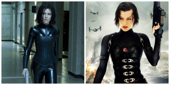 resident-evil-underworld