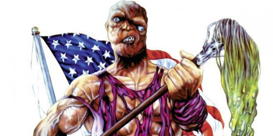 the-toxic-avenger