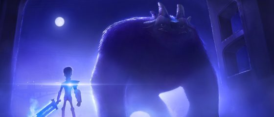 trollhunters-cast