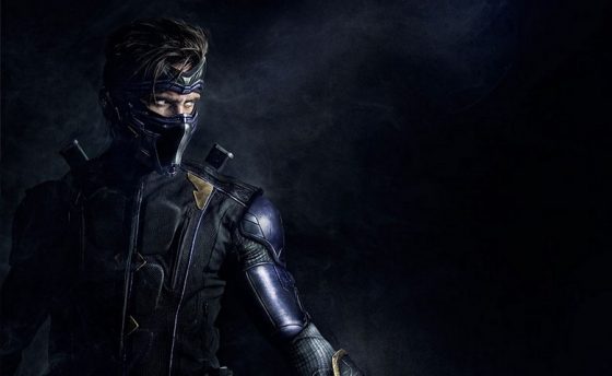 valiant-ninjak