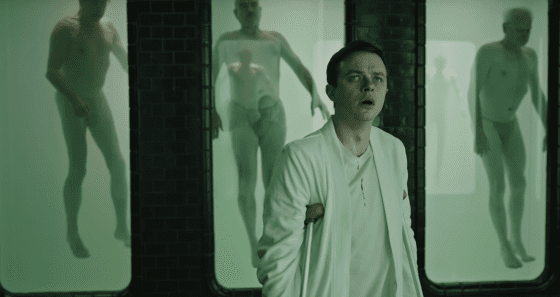 a-cure-for-wellness-movie-dane-dehaan