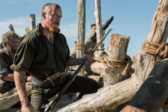 black-sails-season-4