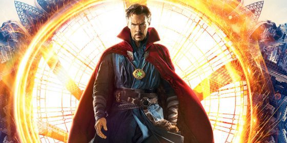 doctor-strange-trailer-poster-comic-con