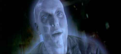 frighteners1