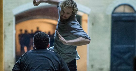 iron-fist-release-date
