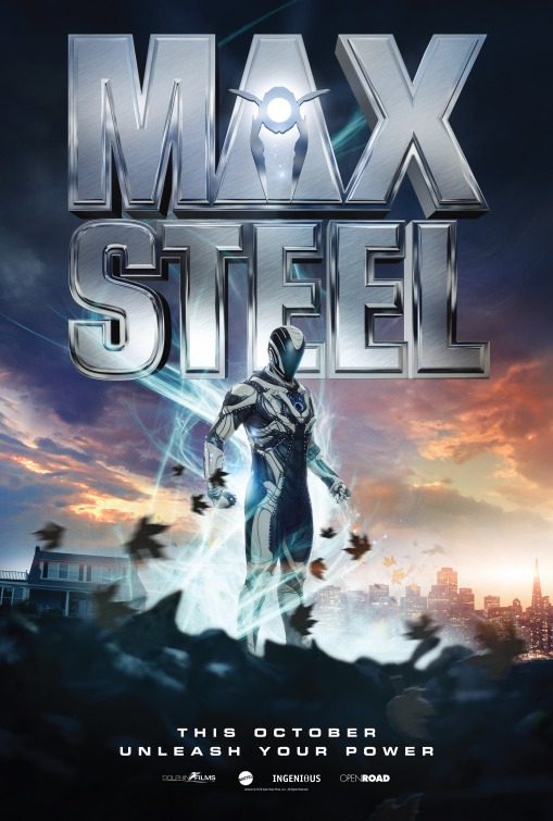 max_steel_ver2