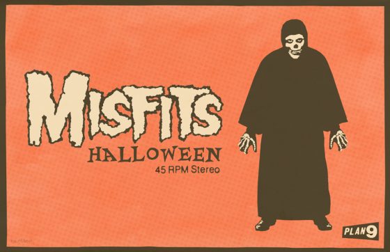 misfits-halloween-45-rpm-7-inch-hartter