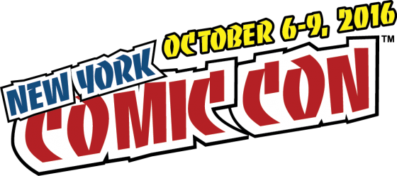 nycc2016_logo