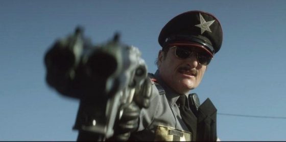 officer-downe-1