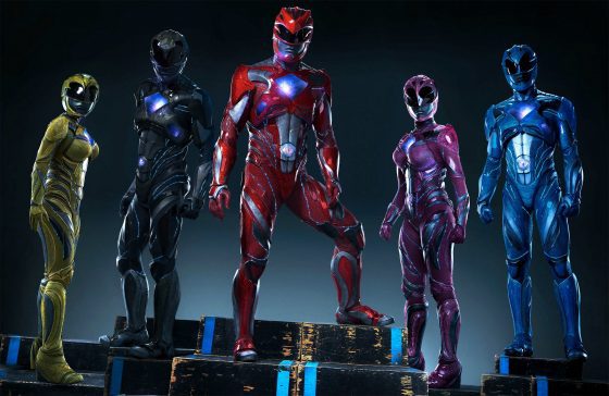 power-rangers-2017-movie-costumes-photo