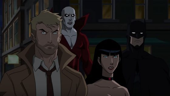 justice-league-dark-movie